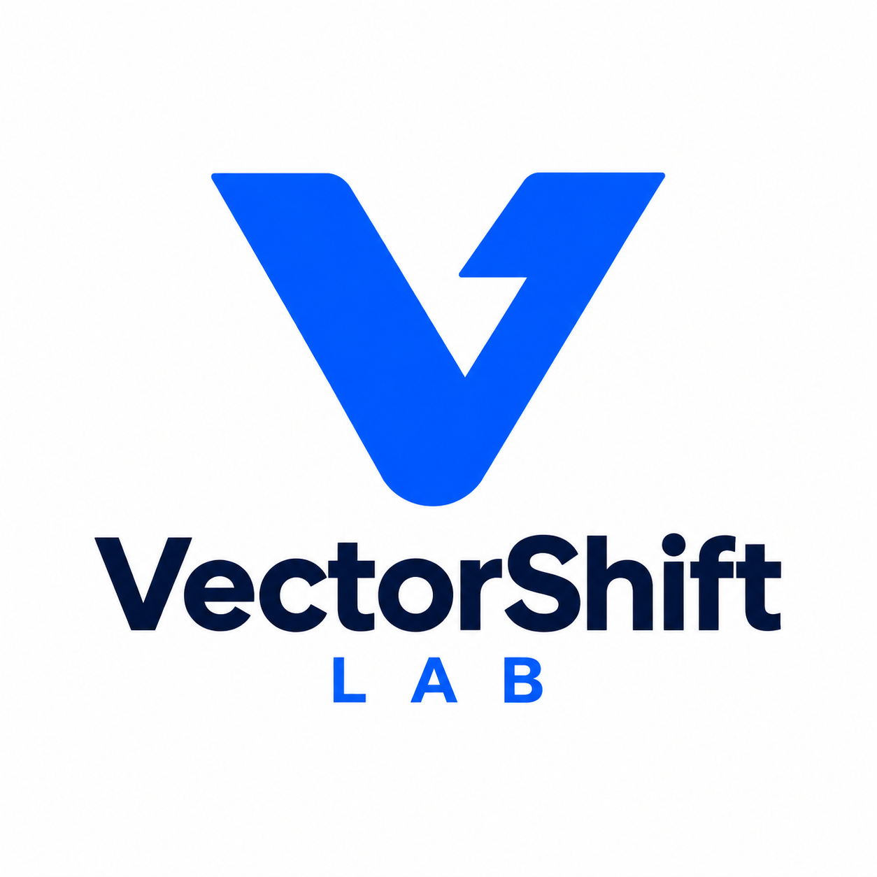 VectorShift Lab