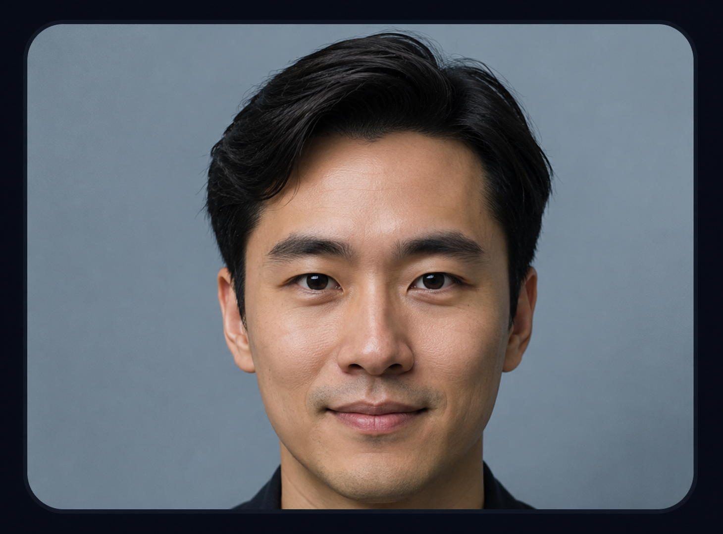 TechScreen AI Candidate Brief & Evaluation